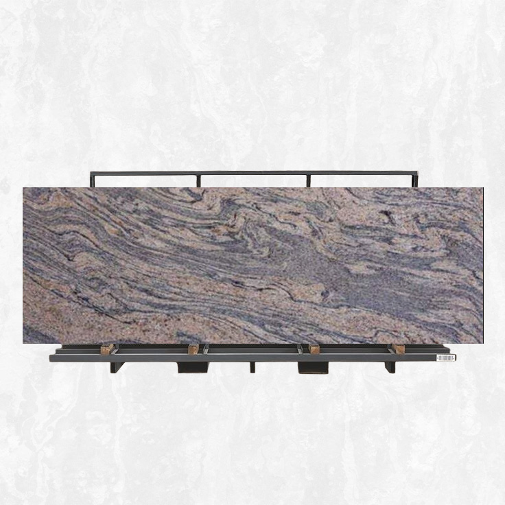 Colombo Juparana Granite 